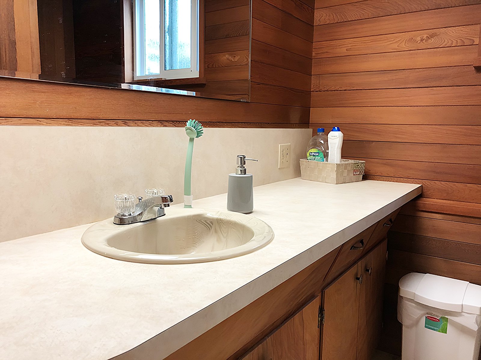 Room in House for Rent - 230 26th St E, North Vancouver, BC 3
